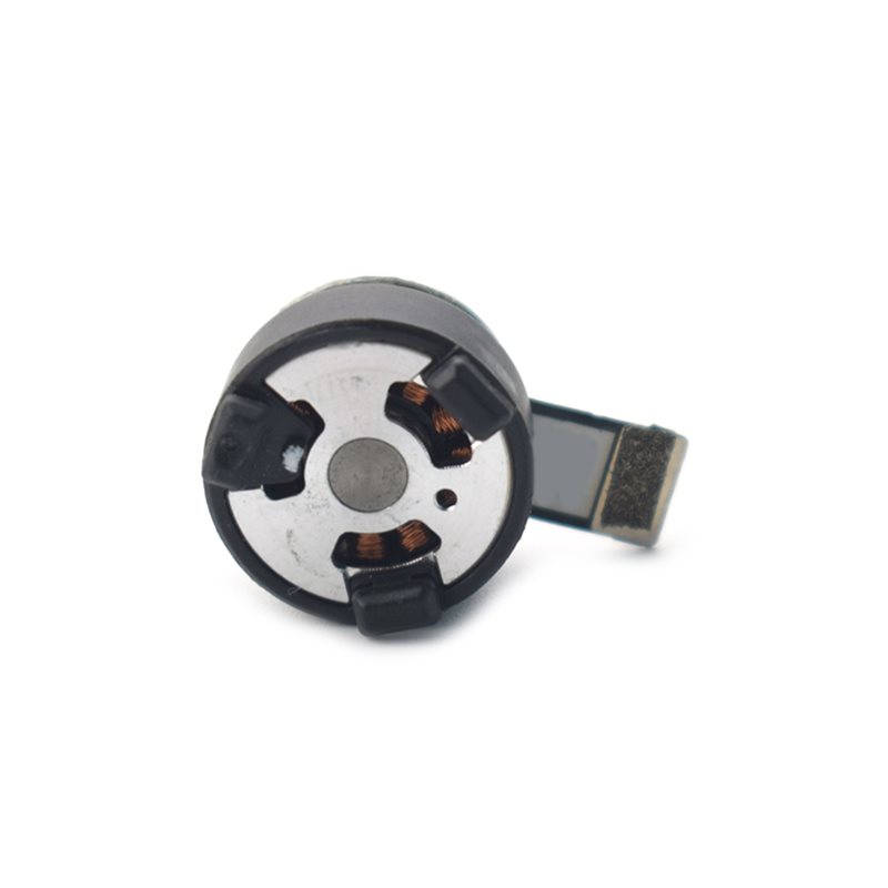 Dji Drone Mini 4 Pro - Motor de inclinación para cámara con