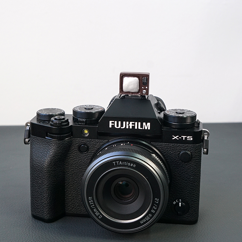 Cubierta de zapata de cámara r - Canon Camera Eos R50 reseña y precio