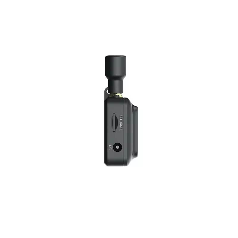 Walksnail Avatar VRX 1080P/60F - Fpv Drone Kit reseña y precio