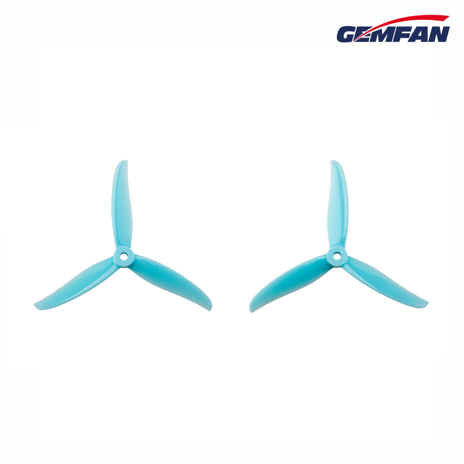 4 pares, 8 unidades, hélice de - Fpv Drone Propeller reseña y precio
