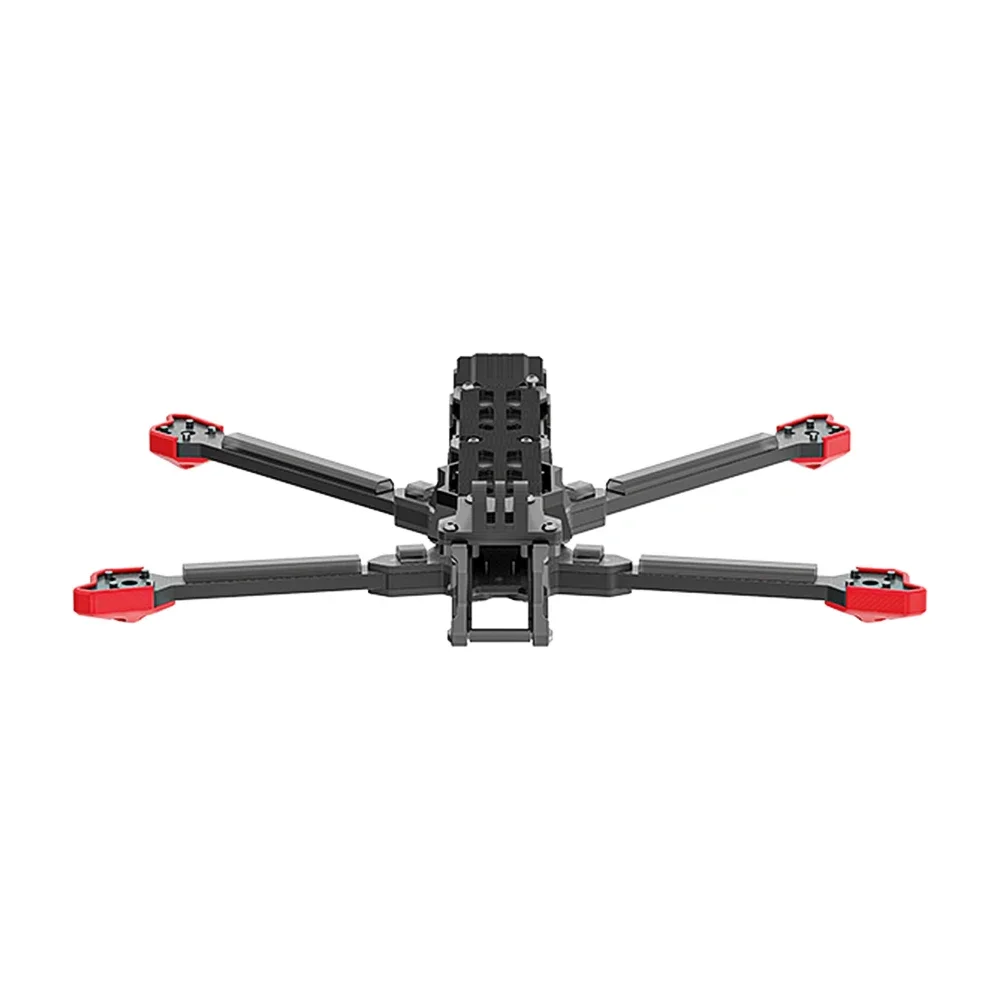 IFlight Chimera7 Pro V2 O4 Kit - Fpv Drone Kit reseña y precio