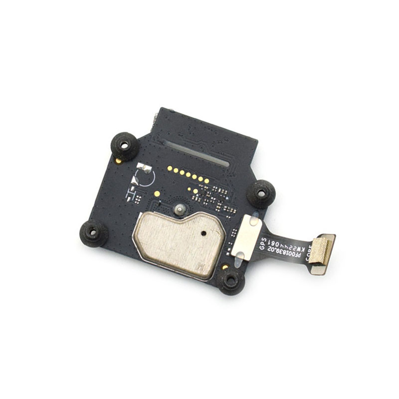 Módulo GPS al por mayor para D - Dji Drone Mini 3 reseña y precio