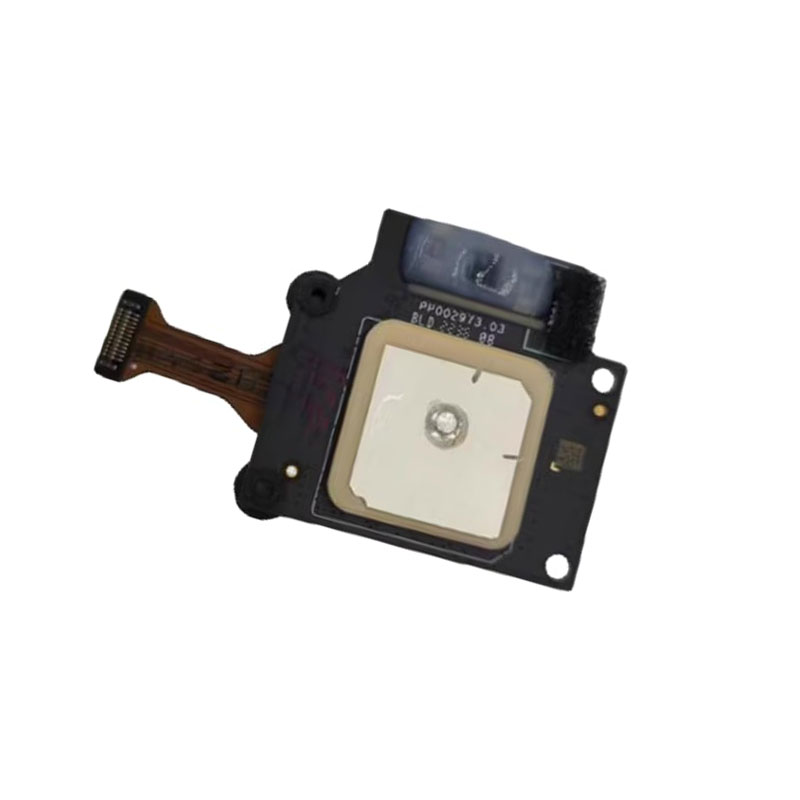 Módulo GPS al por mayor para D - Dji Drone Mini 3 reseña y precio