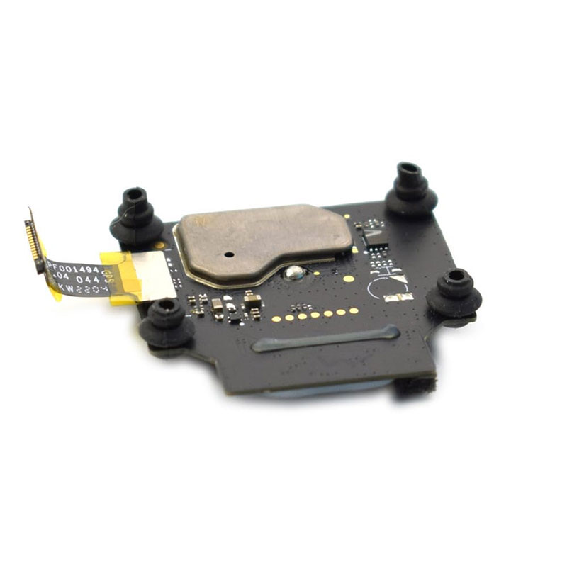 Módulo GPS al por mayor para D - Dji Drone Mini 3 reseña y precio