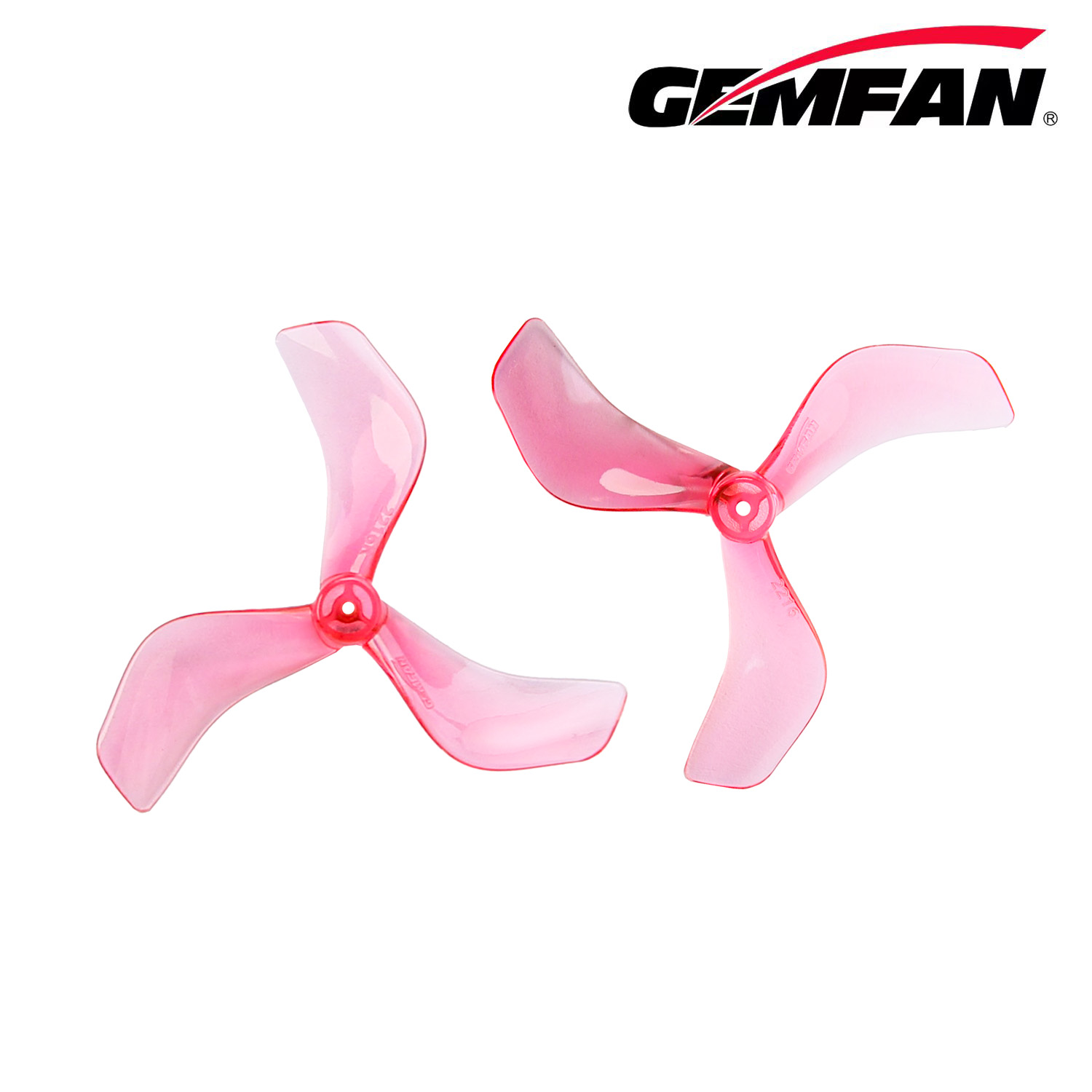 16 uds/8 pares Gemfan 2216 hél - Fpv Drone Propeller reseña y precio