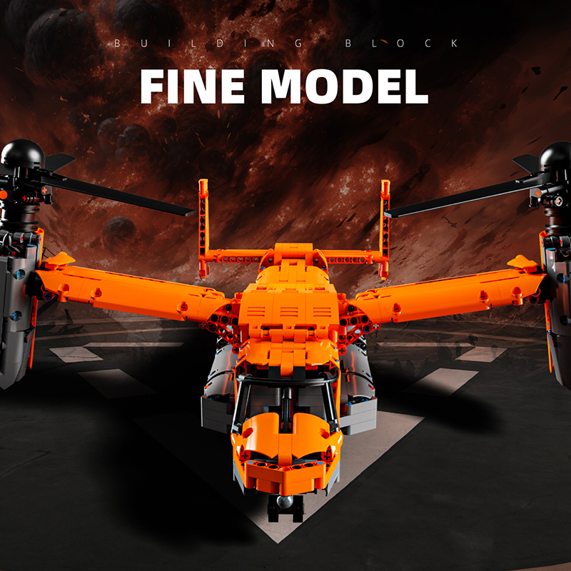 Bloques de Construcción de Alt - Jjrc Drone X12 reseña y precio