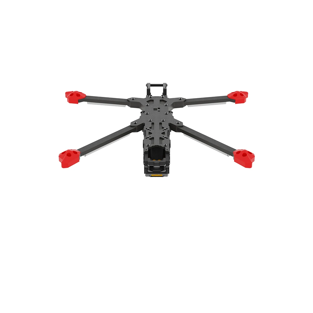 Chimera7 Pro V2 FPV Dr-one Fra - Fpv Drone Frame reseña y precio