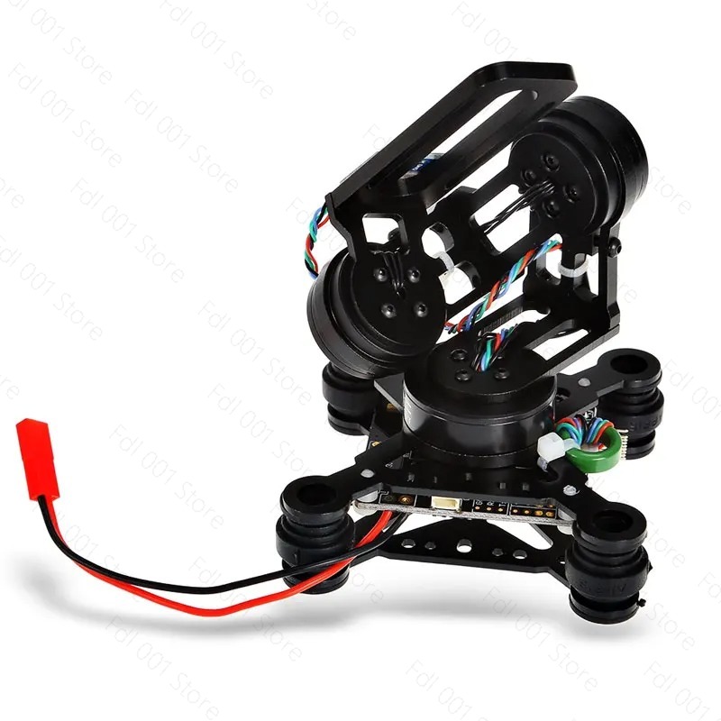 Dron de modelismo aéreo con gi - Fpv Drone Camera reseña y precio